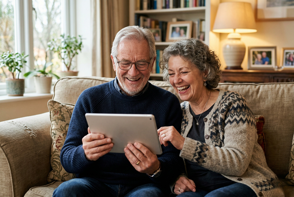 DigiPlus hero afbeelding